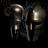SpartaAirsoft's profile image