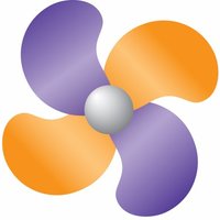 Mirashare (@elmstonesystems) 's Twitter Profile