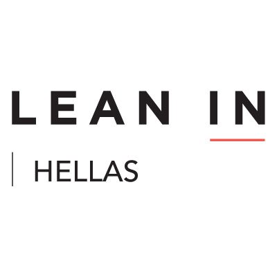 Lean In Circle: Understanding and promoting sex equality in Greece.