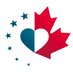 euCanSHare (@eucanshare) Twitter profile photo euCanSHare (@eucanshare) Twitter profile photo