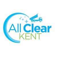 All Clear Kent(@AllClearKent) 's Twitter Profile Photo