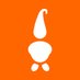 Code Lutin (aussi sur Mastodon) (@codelutin) Twitter profile photo Code Lutin (aussi sur Mastodon) (@codelutin) Twitter profile photo