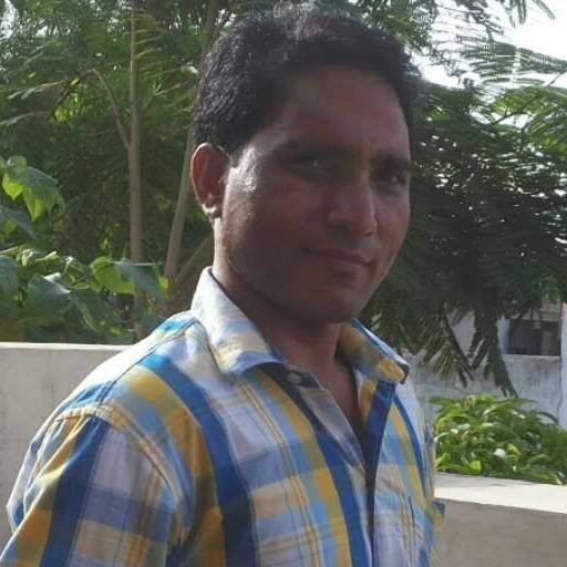 AryansComputers's profile picture. Aryans Computer is a leading Onsite Computer, Laptop, Printer, AMC Service provider in Delhi & Delhi NCR. We deal in all brands and provide best solution.
