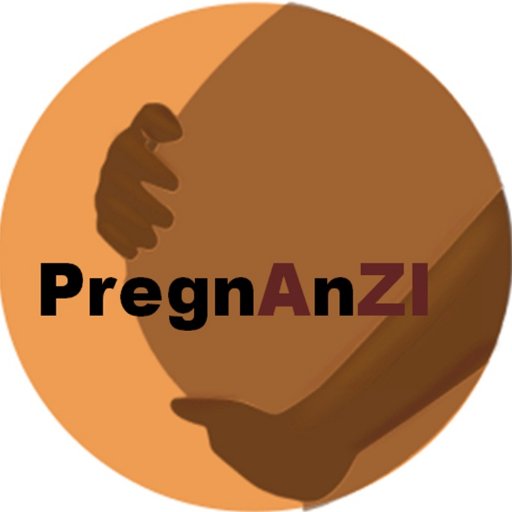 @pregnanzi
