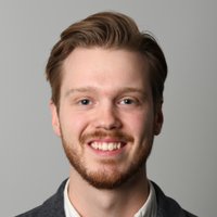 Andreas Ulfsten (@andreasulfsten) 's Twitter Profile
