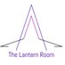 The Lantern Room @Guildford URC (@GuildfordURC) Twitter profile photo