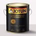 دهانات جوتن محافظة القري jotun paints (@apdelraziqmahm1) Twitter profile photo دهانات جوتن محافظة القري jotun paints (@apdelraziqmahm1) Twitter profile photo