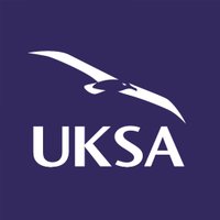 UKSA(@uksasailing) 's Twitter Profile Photo