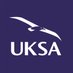 UKSA (@uksasailing) Twitter profile photo UKSA (@uksasailing) Twitter profile photo