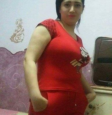 bnTS05bOSRvXSk8's profile picture. خليك في حالك وما تشغيل بالك