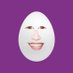 MOKOKA Frame (@mokokaframe) Twitter profile photo MOKOKA Frame (@mokokaframe) Twitter profile photo