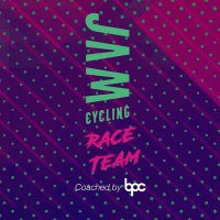 SpokesBPCracing (@jamcyclingrt) 's Twitter Profile