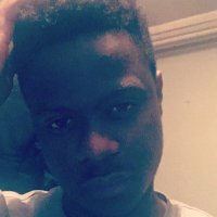 Deeeixv (@dee_ixv) 's Twitter Profile