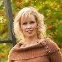 Tracy Dalzell-Heise (@tdhtl2) 's Twitter Profile