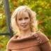 Tracy Dalzell-Heise (@tdhtl2) Twitter profile photo Tracy Dalzell-Heise (@tdhtl2) Twitter profile photo