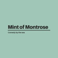 @mintofmontrose(@mintofmontrose) 's Twitter Profile Photo