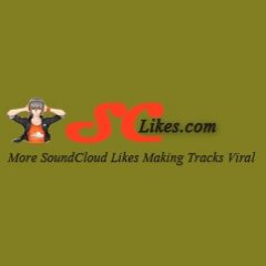 sclikes1's profile picture. Get all types of Social Media services #music #soundcloudservices