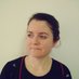 Cordula Bieri (@cordulab) Twitter profile photo