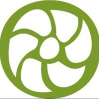 Ona Codinenca (@onacodinenca) 's Twitter Profile