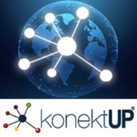 konektUP(@konektUP) 's Twitter Profile Photo
