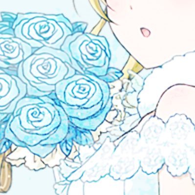 ひ ま ち @ 垢 移 行 完 了さんのプロフィール画像
