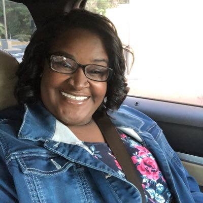 MrsJessGolden's profile picture. 💙