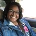 Jessica M Golden (@mrsjessgolden) Twitter profile photo Jessica M Golden (@mrsjessgolden) Twitter profile photo