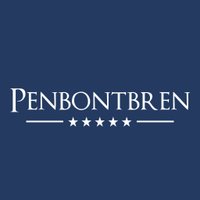 Penbontbren (@penbontbren) 's Twitter Profile