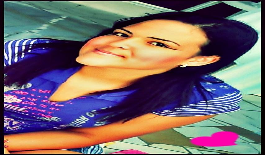 Aquela que te faz Feliz s2