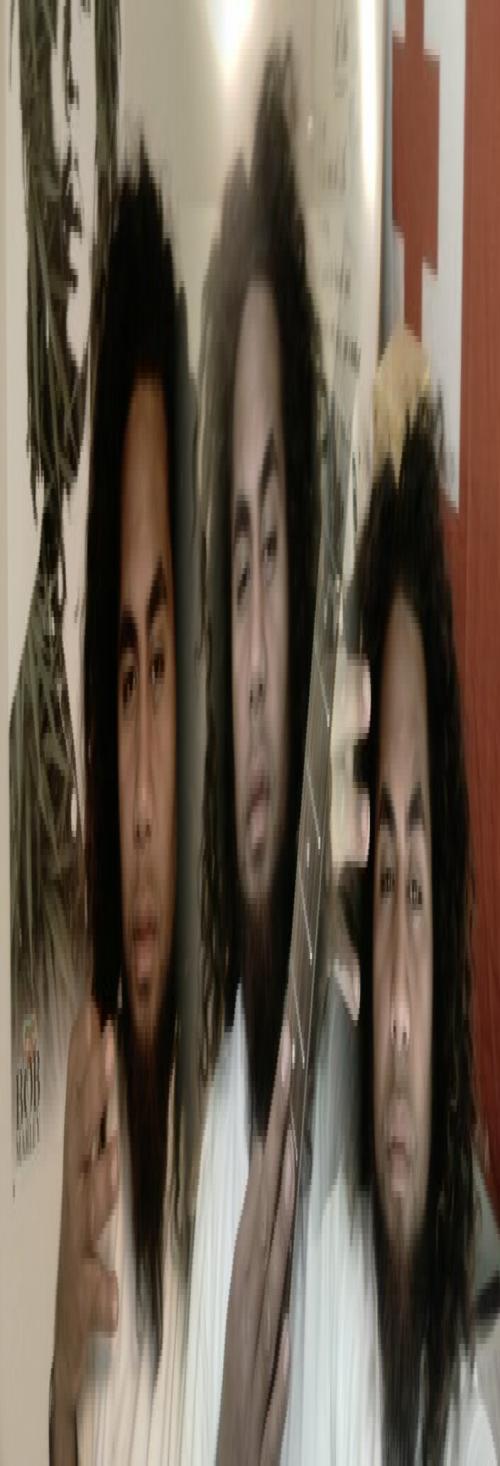 Tevita Makasini (3RPSTREETTEAM) Twitter