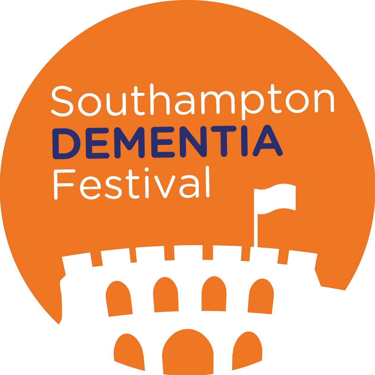 Welcome to Southampton Dementia Festival 2021
Wellbeing in Nature.