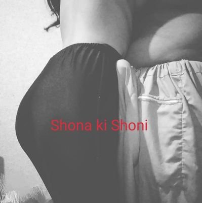 Shona ki shoni Khi hot chick Profile