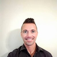 evcobp (@evcobp) 's Twitter Profile