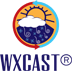 wxcast's profile picture. Real time extreme weather information for the United States.