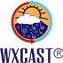 wxcast's profile picture. Real time extreme weather information for the United States.