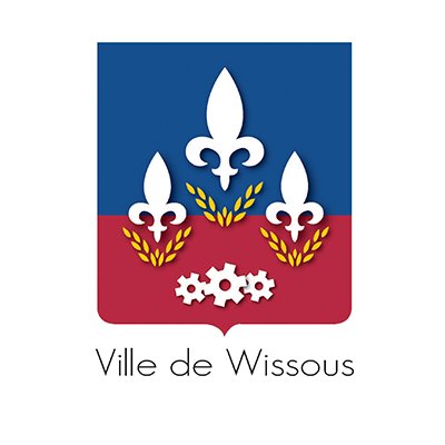 MairieWissous's profile picture. Compte Twitter officiel de la Mairie de Wissous ⚜️ (91) #Essonne Retrouvez toutes les infos de #wissous