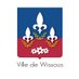Ville de Wissous (@mairiewissous) Twitter profile photo