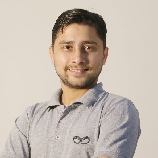 animationworms's profile picture. 