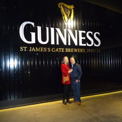 timfrombirtley's profile picture. 