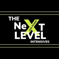 The Next Level Intensives (@thenextlevelint) 's Twitter Profile