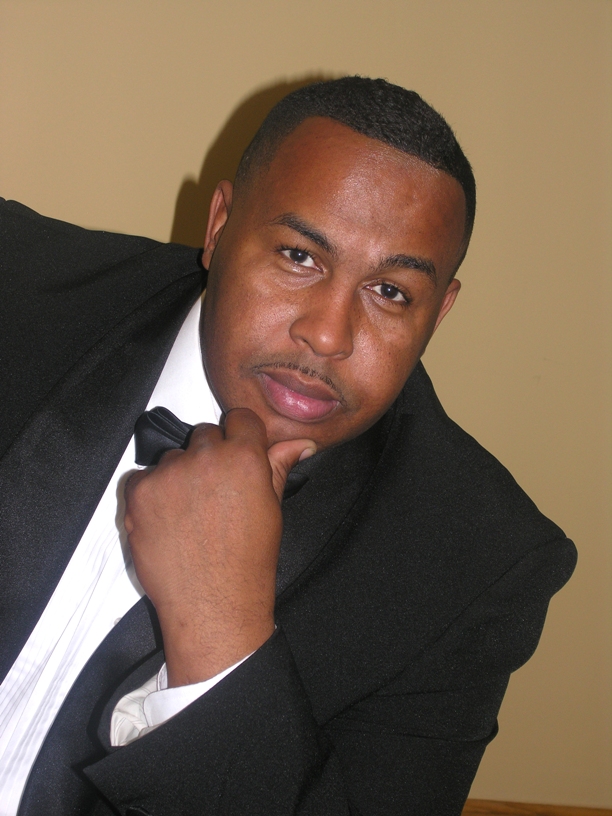 Darryl Peek (@Darryl_Peek) / Posts / X