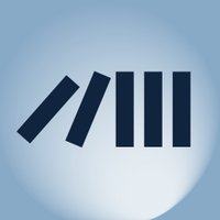 Ukrainian Book Institute (@uabookinstitute) 's Twitter Profile
