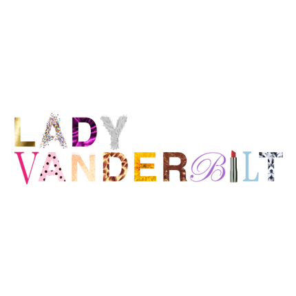 LADYVANDERBILT's profile picture. The Official LADY VANDERBILT Twitter Page! Lux fashion jewelry and charmedPendants - Because every girl deserves to be treated like a queen...!