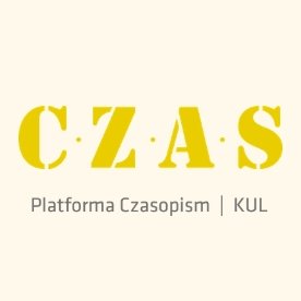 Platforma Czasopism KUL (CzasKUL) to nowoczesna platforma otwartych czasopism naukowych wydawanych w @KUL_Lublin