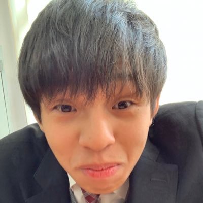 zoXtnpSmjsSUFBz's profile picture. 