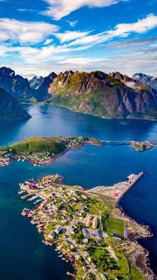 wendy07241957's profile picture. 