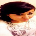 Sheila Machado - @twiiheartt - Twitter