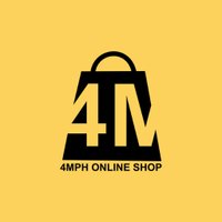 4MPH I Ticketing Assistance | 3 mos avail(@4MMMMPH) 's Twitter Profile Photo