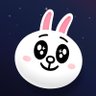 i8RanUrdSKWx56u's profile picture. GIANTS 愛、MLB、Enterteinment