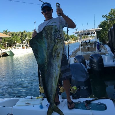 BrentChilson's profile picture. 